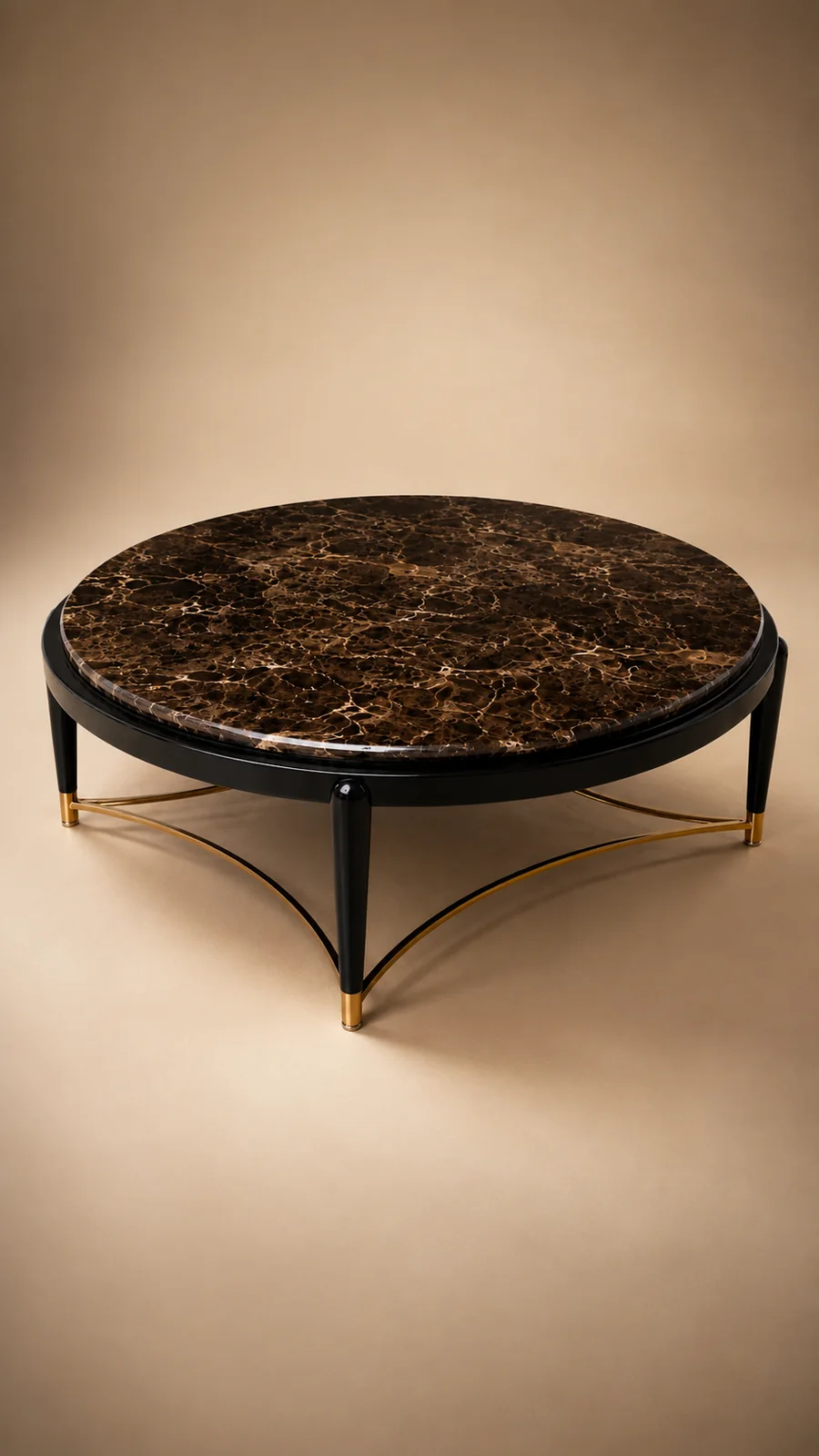 IHI bespoke furniture piece