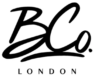 BCo. London
