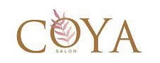 COYA