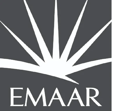 Emaar