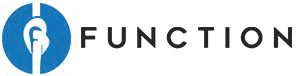 Function