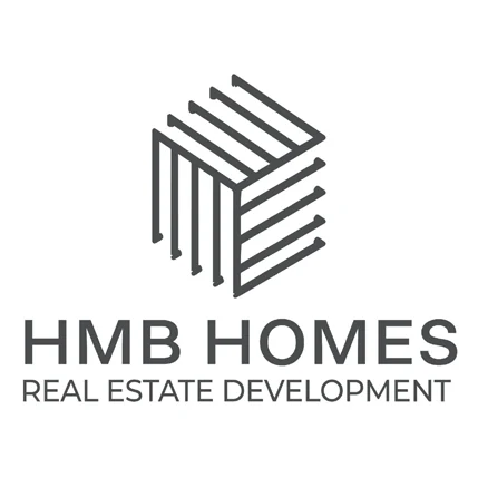 HMB Homes