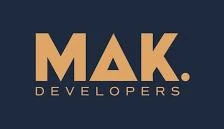 MAK Developers