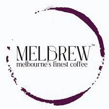 Melbrew