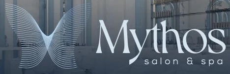 Mythos Salon & Spa