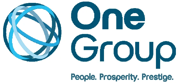 One Group