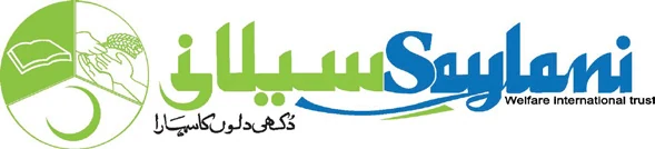 Saylani