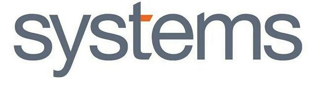 Systems Ltd