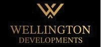 Wellington Developments