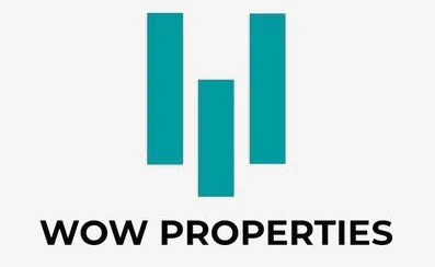 WOW Properties