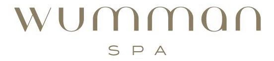 Wumman Spa