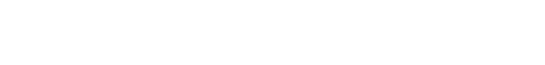 Brand Van Egmond logo