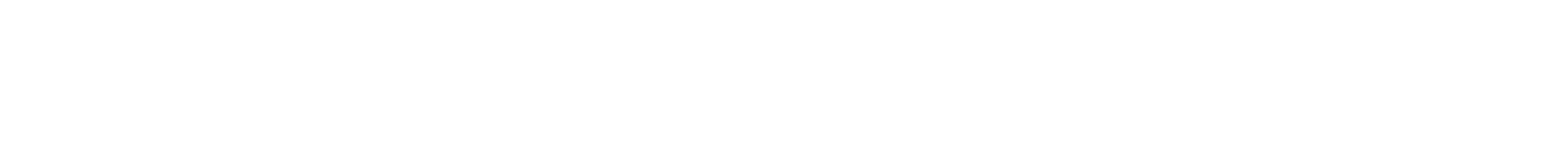 Manooi logo