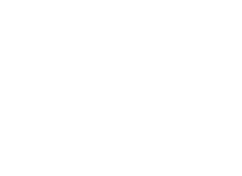 Stuart Fox logo